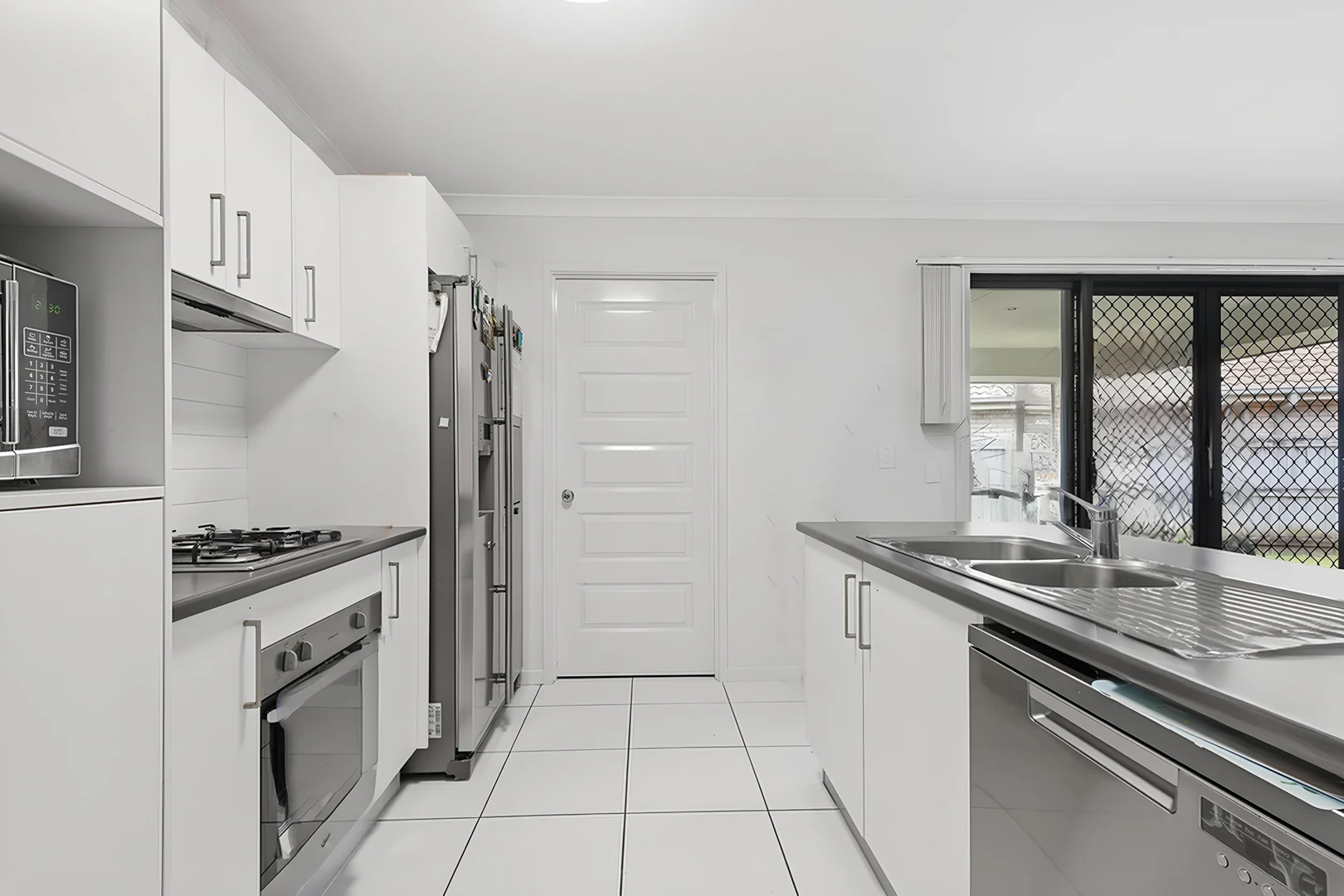 Additional image 2 of 34 Tesch Road, Griffin QLD 4503