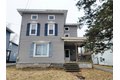 7477 Campbell St, Lowville, NY, 13367