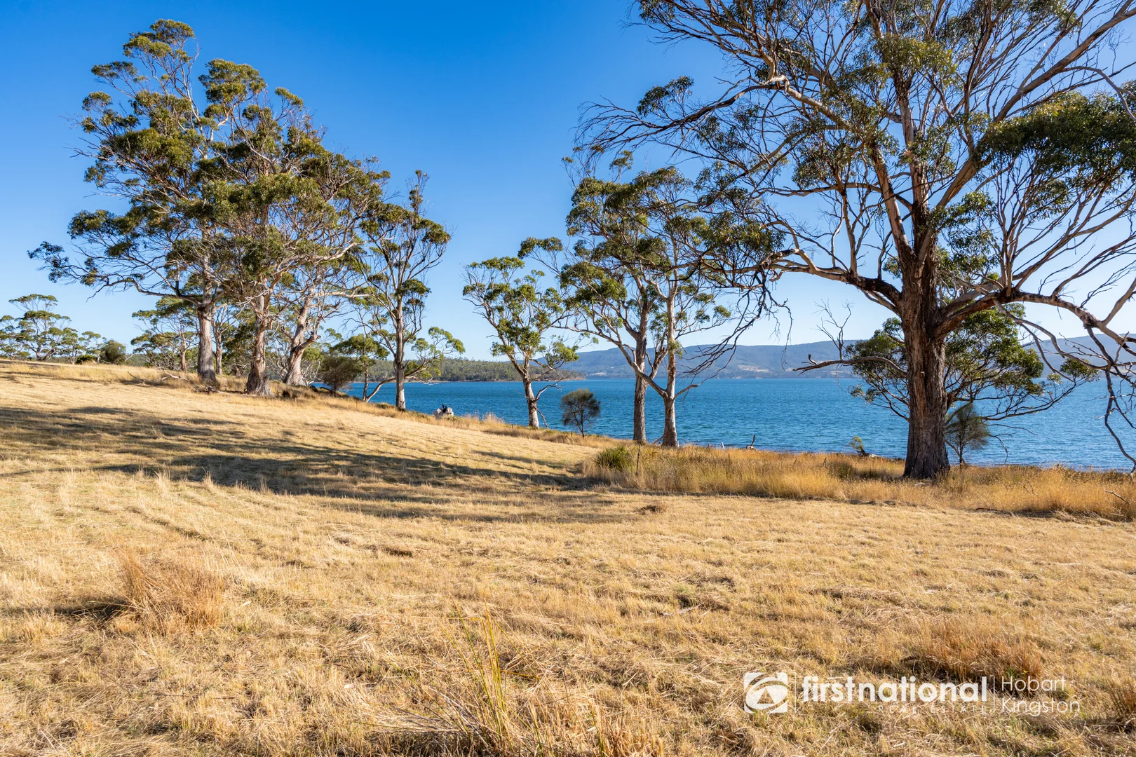 Additional image 9 of Lot 15 & 17, 32 Apollo Bay Road, North Bruny TAS 7150