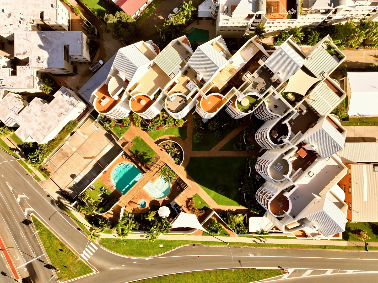 Additional image 6 of 8/1-3 Buderim Avenue, Mooloolaba QLD 4557