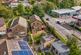 Additional image 32 of Edward Clarke Close, Cardiff CF5