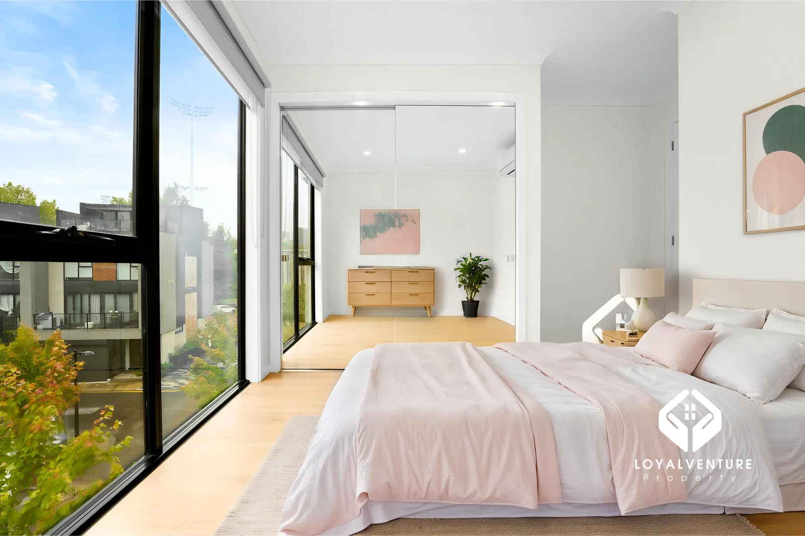 Additional image 6 of 26 Kitchen Rd, Port Melbourne VIC 3207