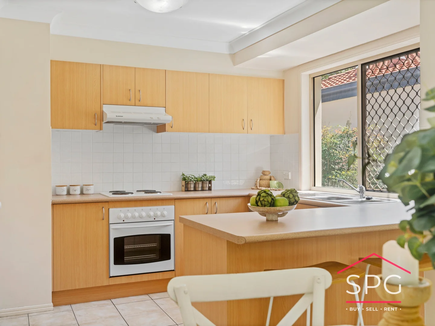 Additional image 10 of 58/391 Belmont Road, Belmont QLD 4153