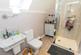 Additional image 8 of Marple Gardens, Worsley, Manchester, Greater Manchester, M28 3XS