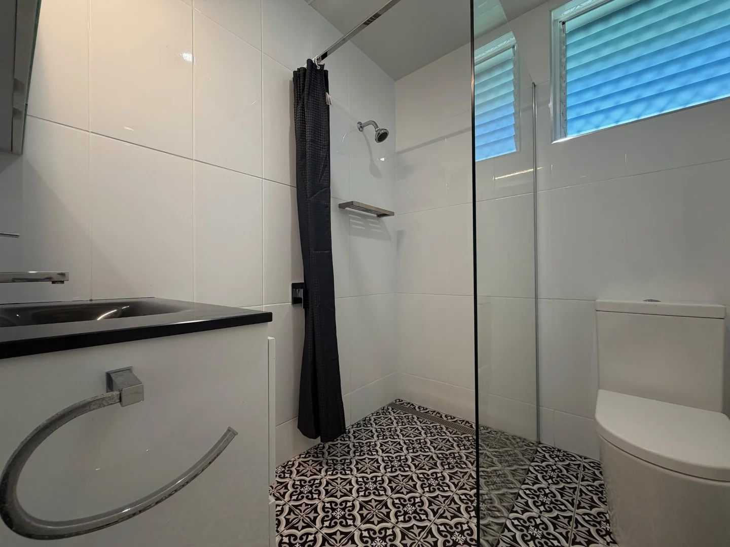 Additional image 6 of 1/9 Jenner Street, Wulguru QLD 4811