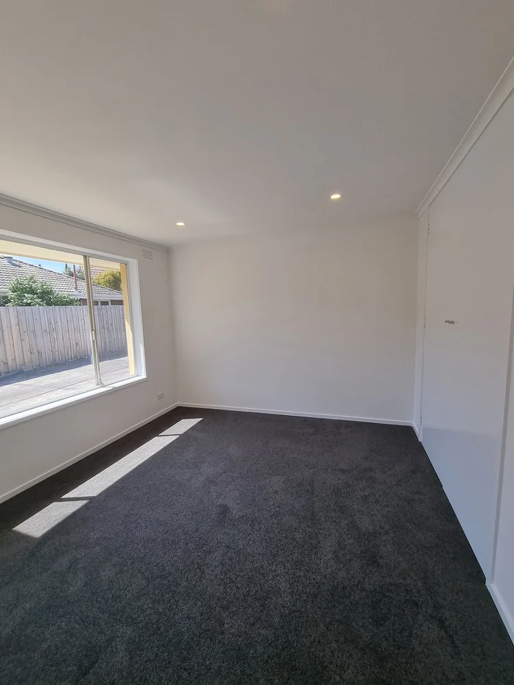 Additional image 4 of 5/42 St Elmo Road, Ivanhoe VIC 3079