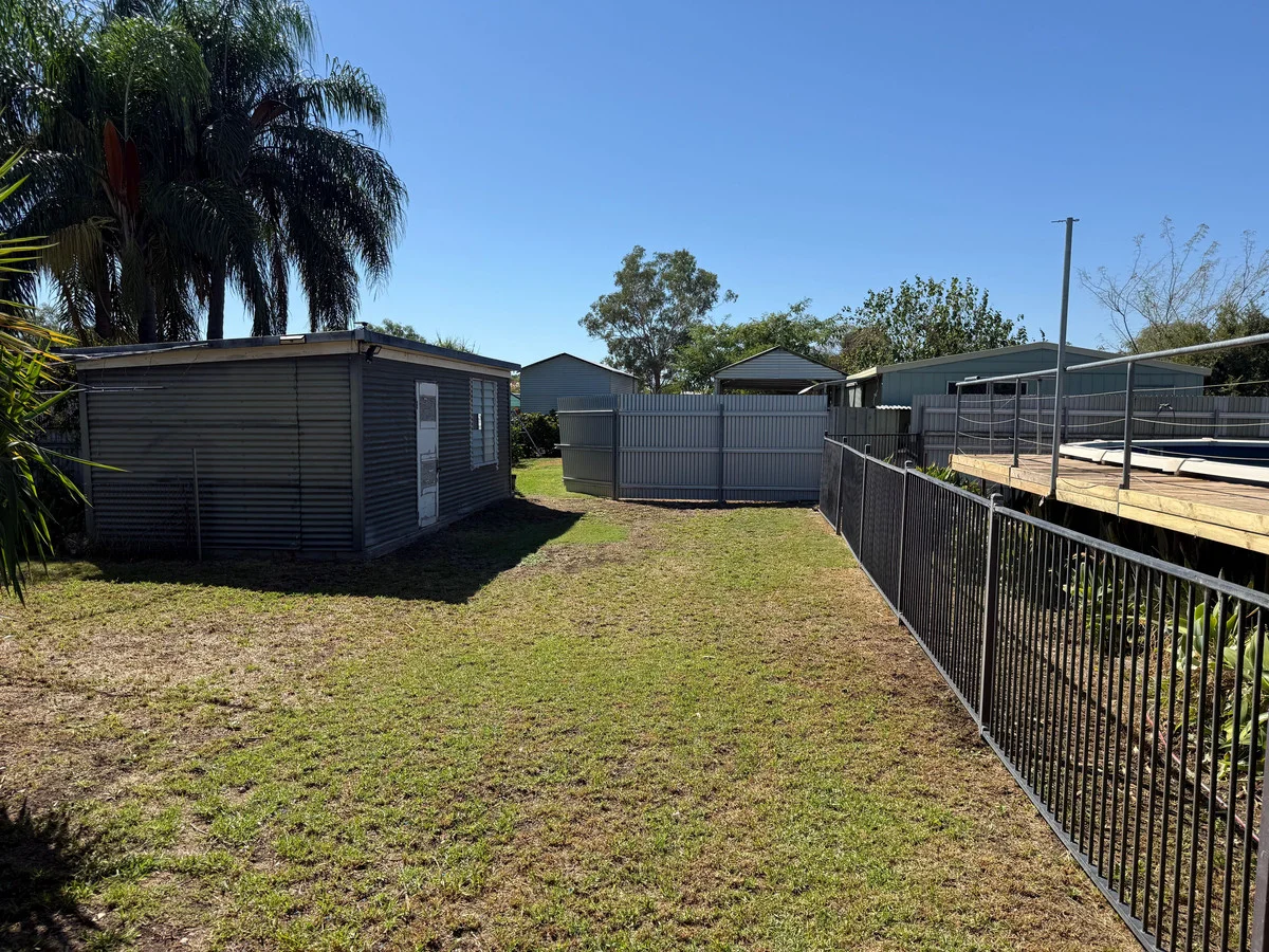 Additional image 27 of 54 Oak Street, Moree NSW 2400
