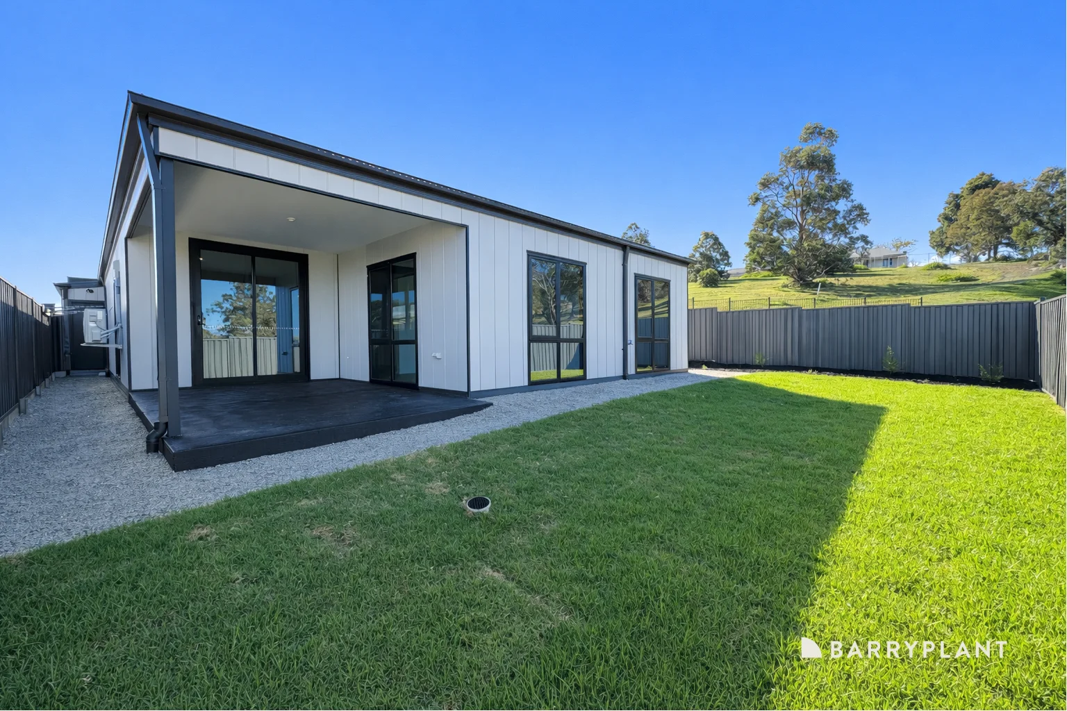 Additional image 10 of 14 Jules Way, Pakenham VIC 3810