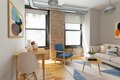 Additional image 7 of 180 W Adams St, Chicago, IL, 60603