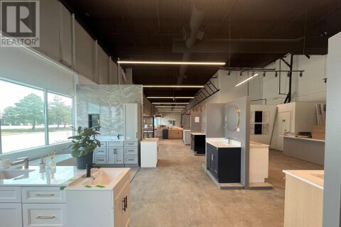 Additional image 8 of 4-6150 Dixie Road, Mississauga, ON, L5T 2E2