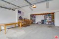Additional image 22 of 8404 Holy Cross Pl, Los Angeles, CA, 90045