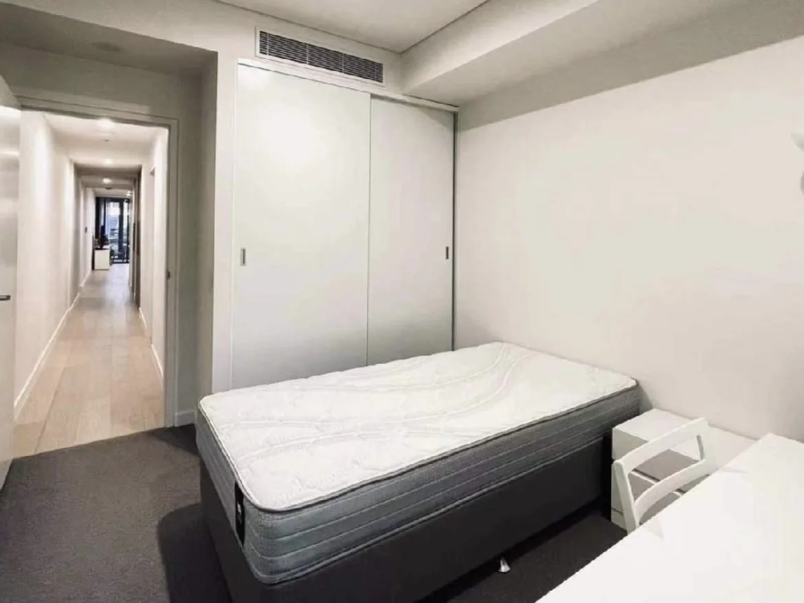 Additional image 5 of 308/517 Harris Street, Ultimo NSW 2007