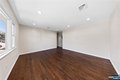 Additional image 5 of 11 Sibel Ct Unit 2, Woodland Park, NJ, 07424
