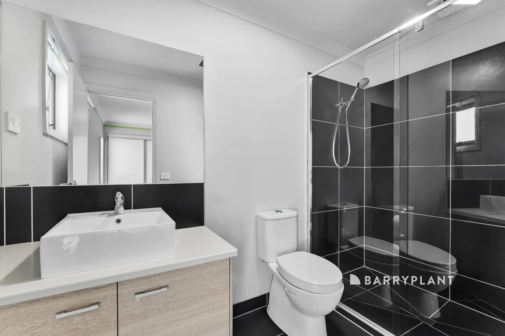 Additional image 7 of 38 Berrybank Terrace, Botanic Ridge VIC 3977