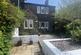 Boarshurst, Greenfield OL3