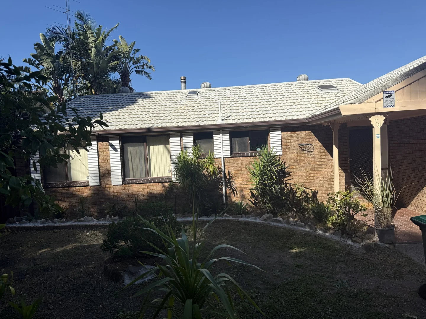 79 Buttaba Road, Brightwaters NSW 2264