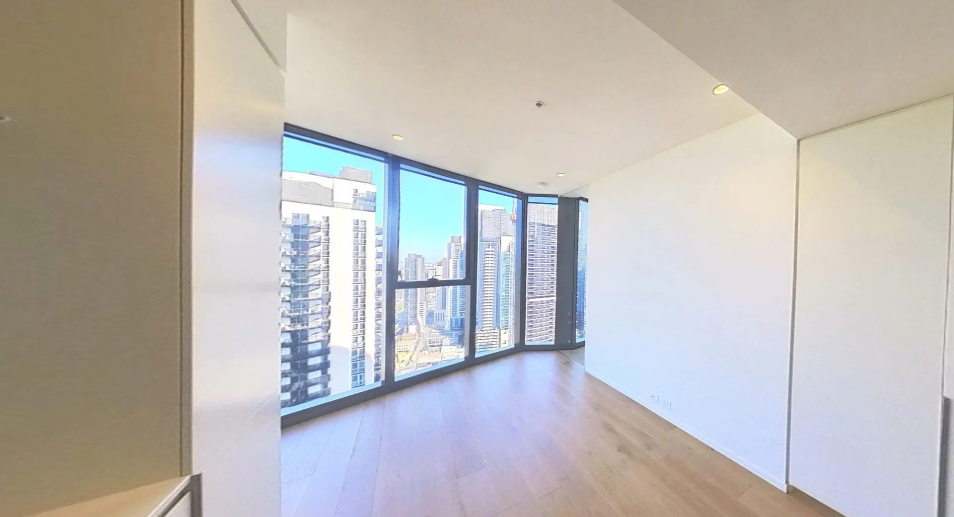 Additional image 4 of 3007/11 Bale Circuit, Southbank VIC 3006