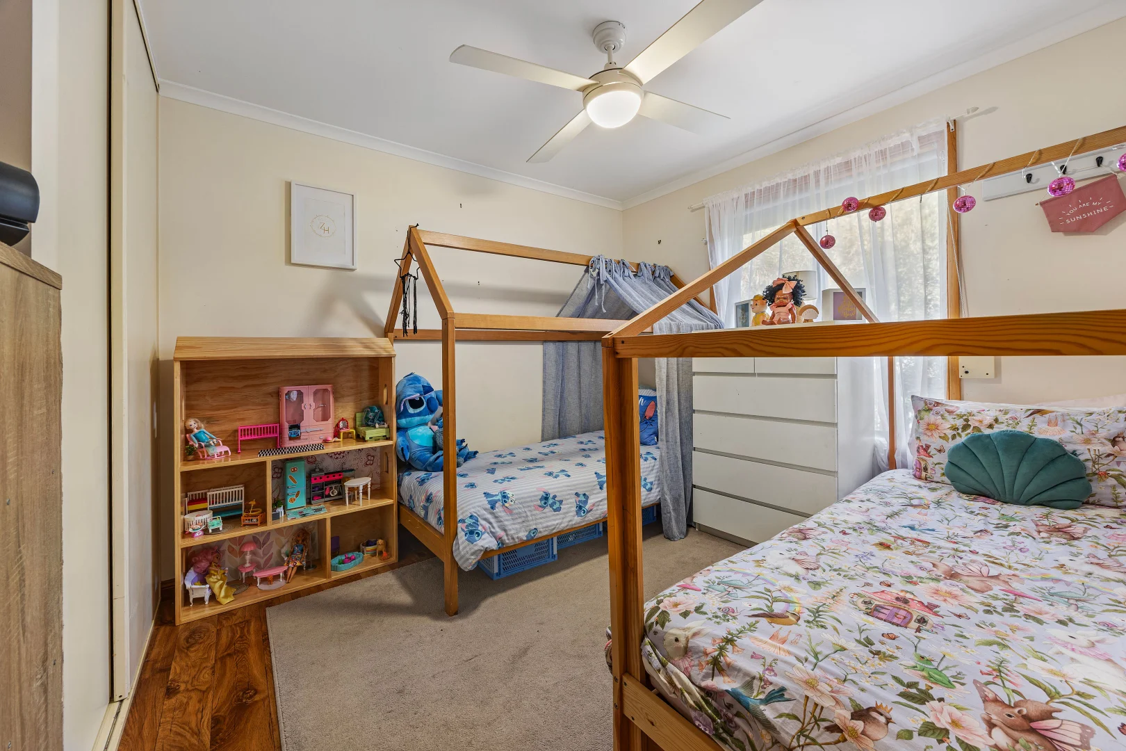 Additional image 16 of 35 York Street, Port Lincoln SA 5606