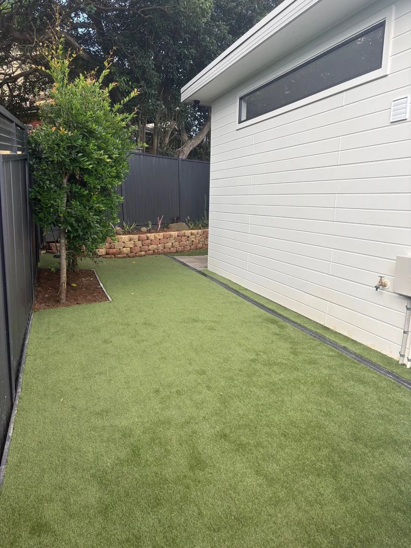 Additional image 14 of 6A Eden Pl, Winston Hills NSW 2153