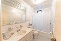 Additional image 9 of 765 E 9th St, Brooklyn, NY, 11230