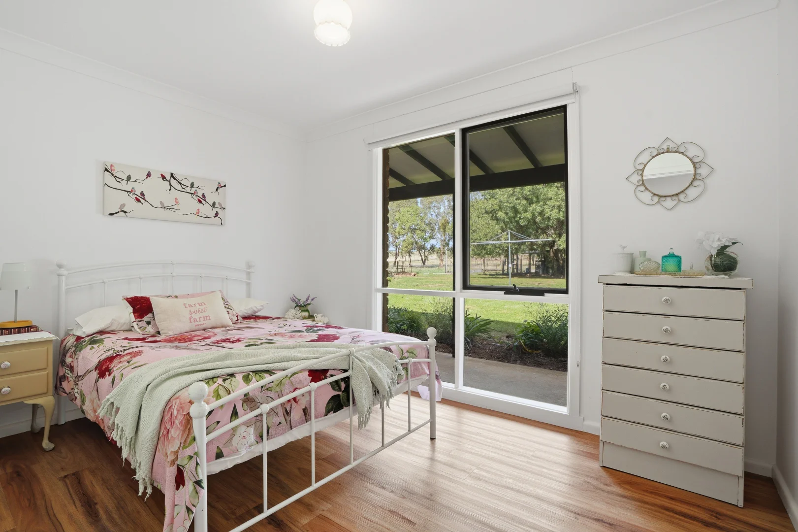 Additional image 10 of 34 Mandurama Road, Mandurama NSW 2792