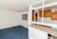 Additional image 10 of Anson Drive, Southampton