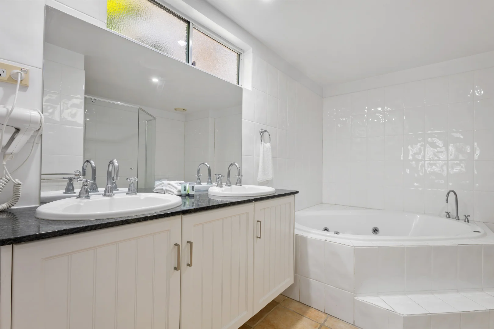 Additional image 20 of 6/35-37 Mowbray Street, Port Douglas QLD 4877