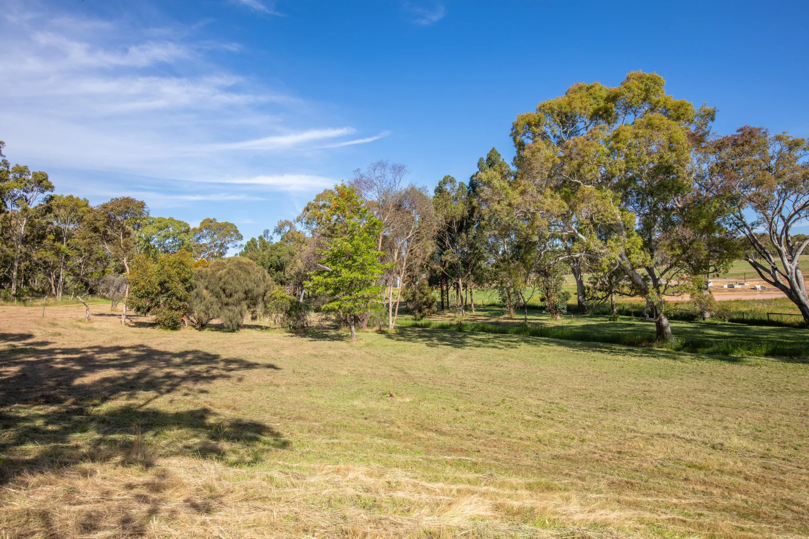 Additional image 35 of 124 Nitschke Road, Littlehampton SA 5250