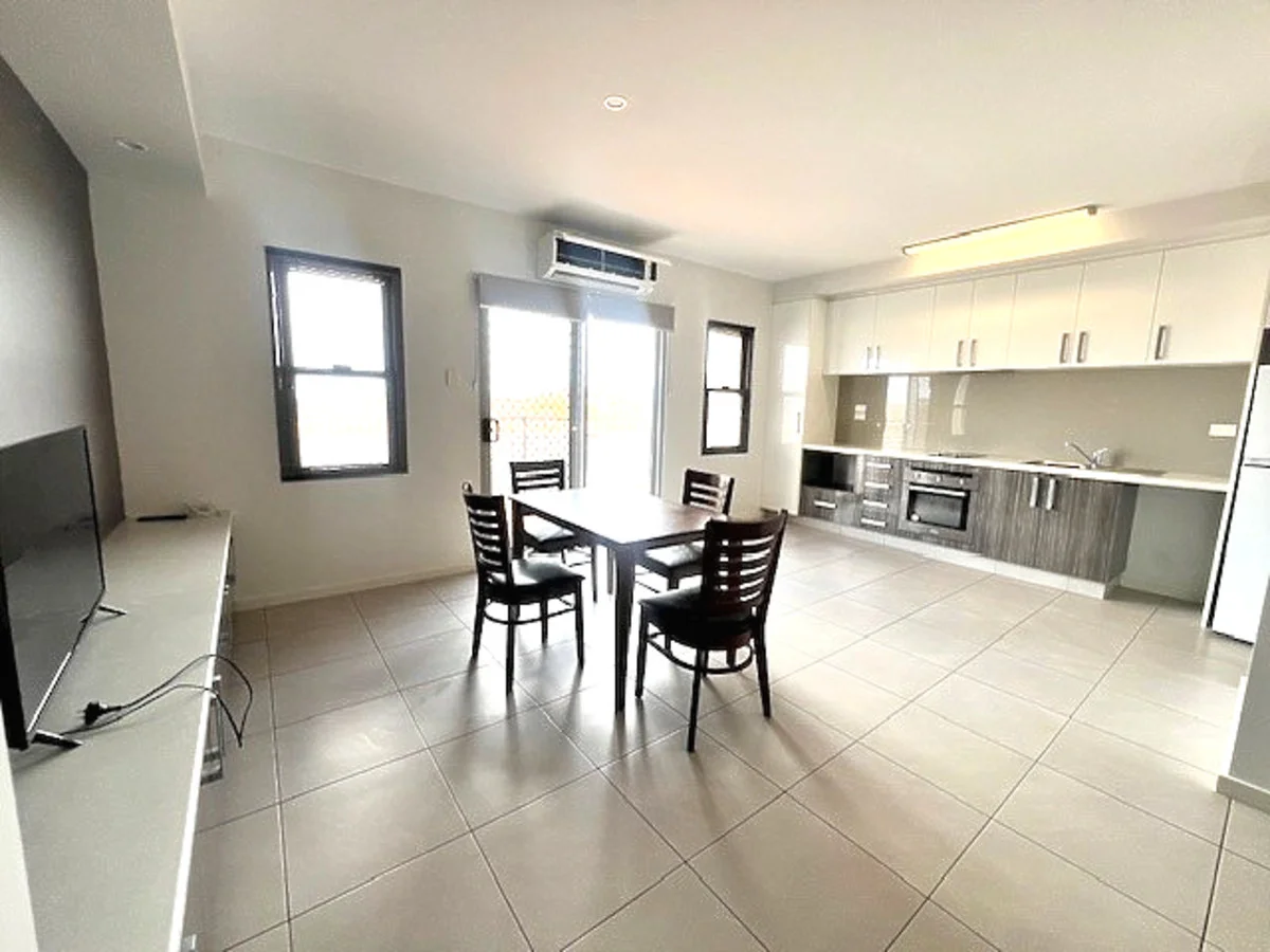Additional image 2 of 2/110 Sutherland Street, Port Hedland WA 6721