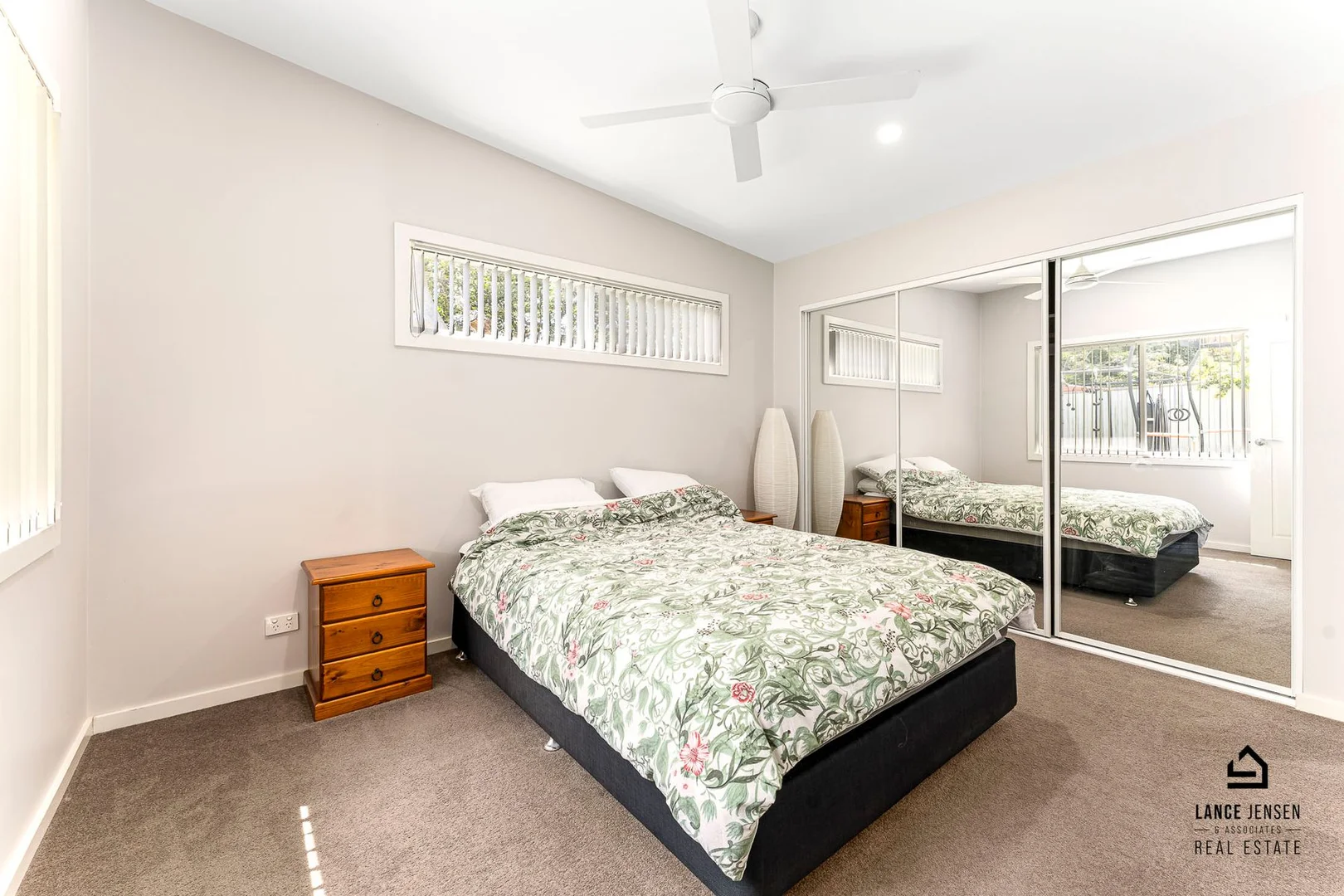 Additional image 16 of 32 Brentor Street, Belmont North NSW 2280