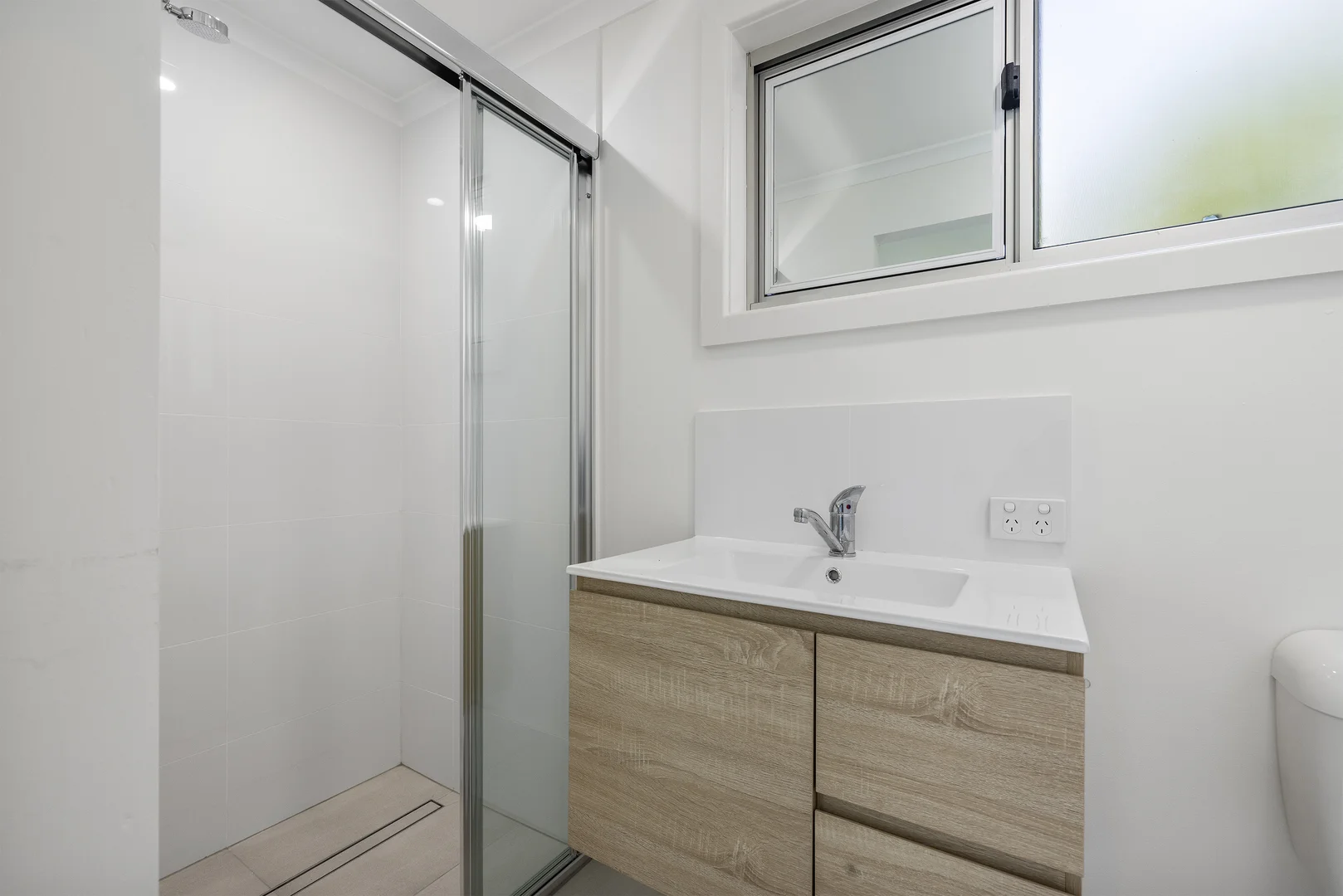 Additional image 15 of 13 Belmore Street, Crescent Head NSW 2440