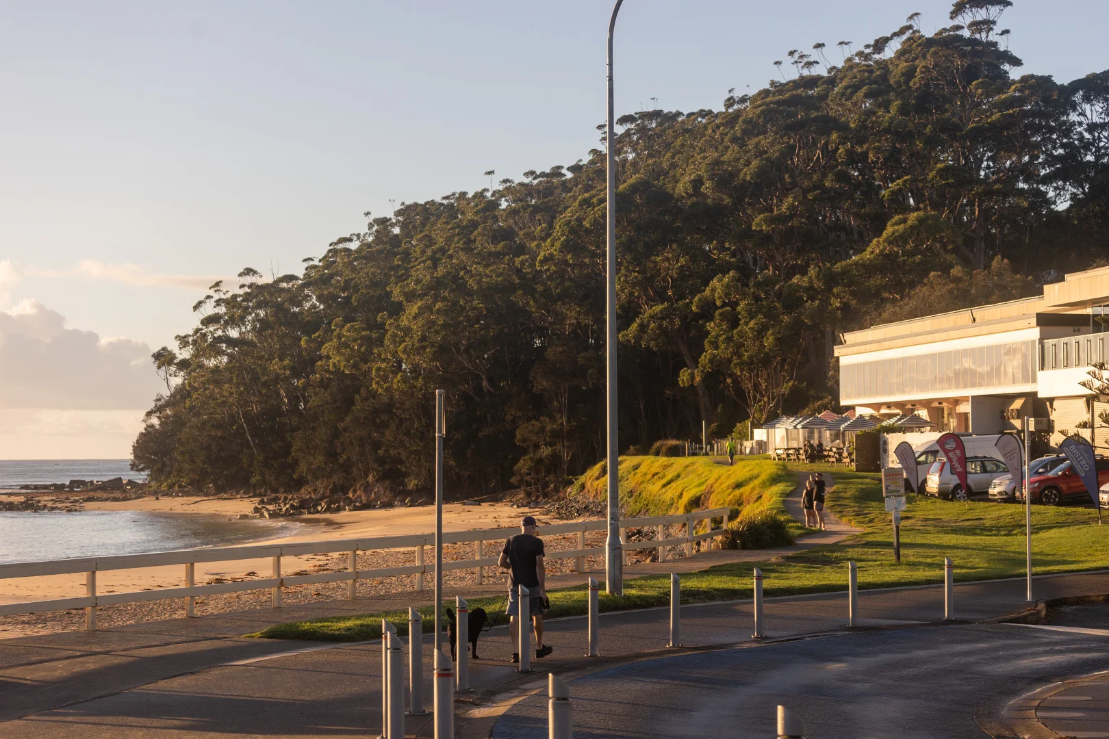Additional image 38 of 72-76 Ocean Street, Mollymook NSW 2539