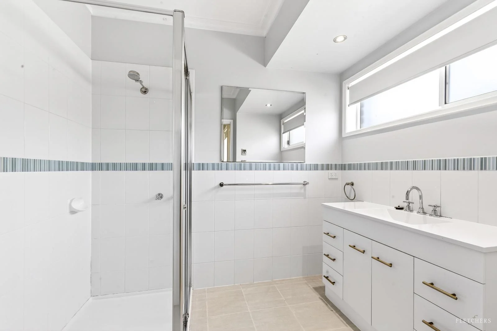 Additional image 8 of 22 Pembroke Road, Ocean Grove VIC 3226