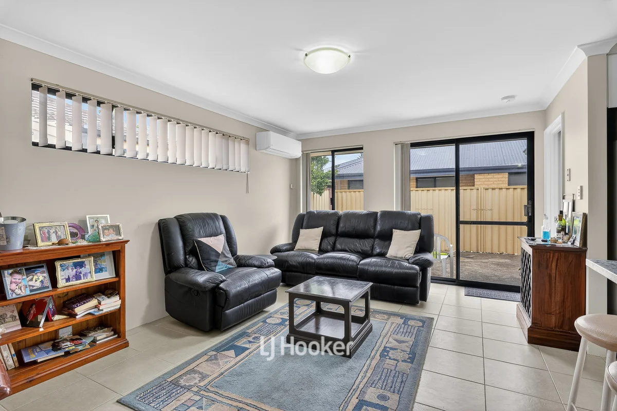 Additional image 3 of 30 Woodrow Street, Carey Park WA 6230