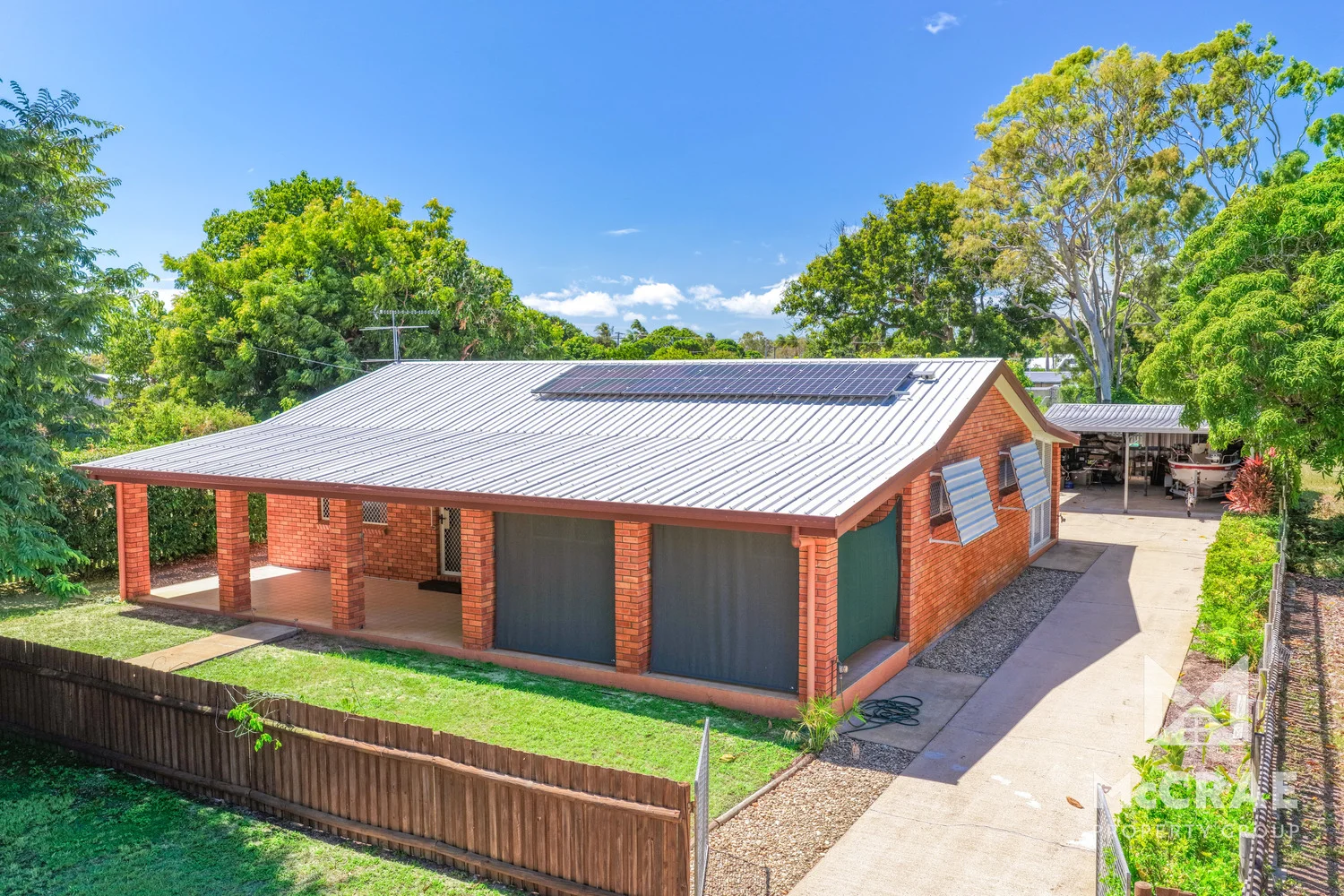 Additional image 14 of 65B Field Street, Bowen QLD 4805