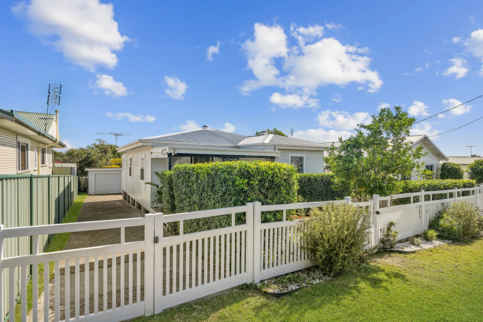 Additional image 23 of 32 Polwood Street, West Kempsey NSW 2440