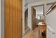 Additional image 8 of Deacons Close, Kings Stanley, Gloucestershire, GL10