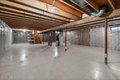 Additional image 20 of 2507 Augustine Ave, Rotterdam, NY, 12306