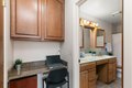 Additional image 16 of 36 Waterbury Ln Unit N01, Schaumburg, IL, 60193