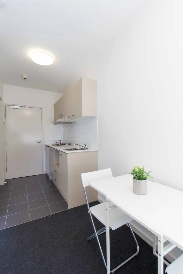 Additional image 10 of 303/60 Garden Street, South Yarra VIC 3141