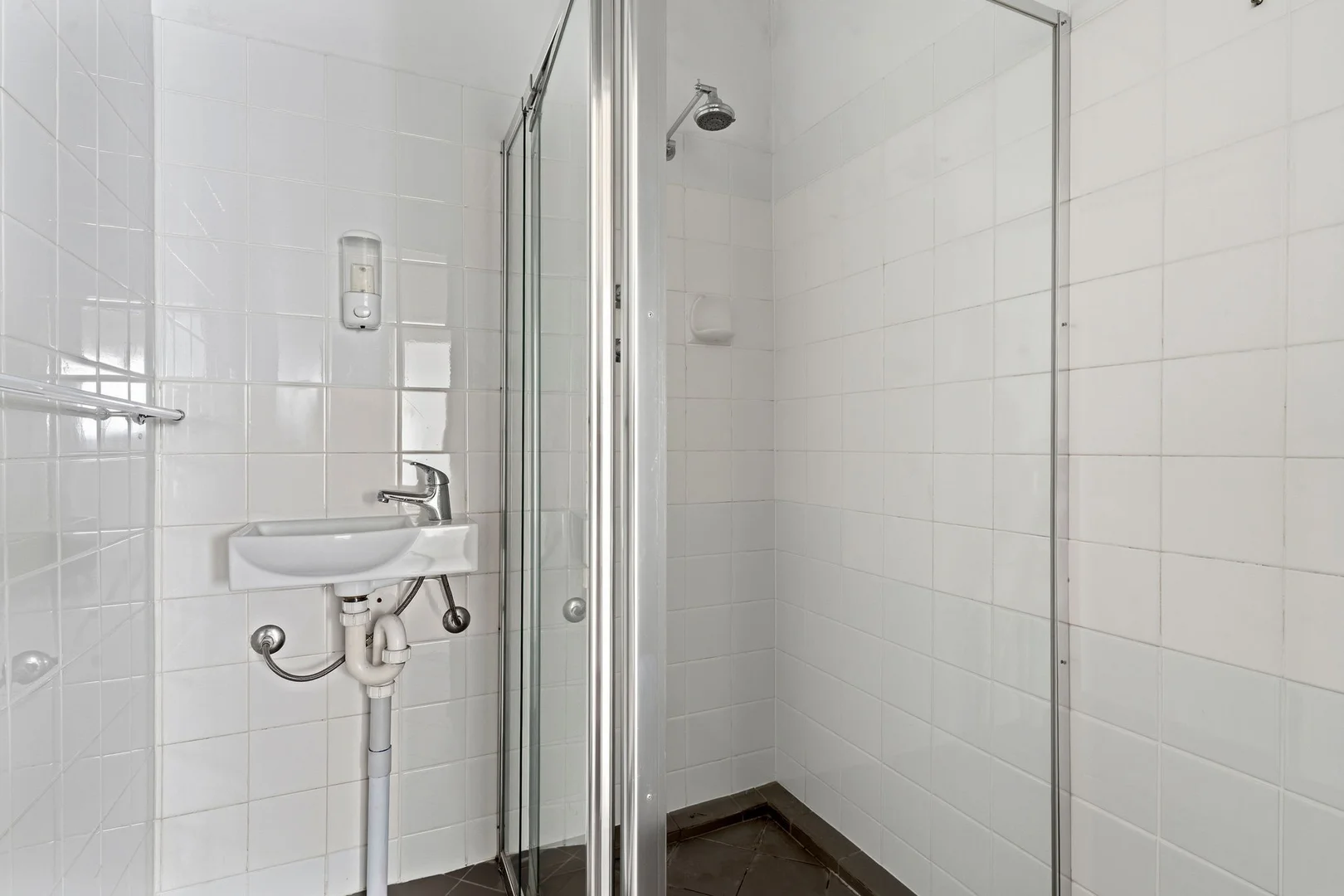 Additional image 11 of 75 Ridley Gr, Woodville Gardens SA 5012