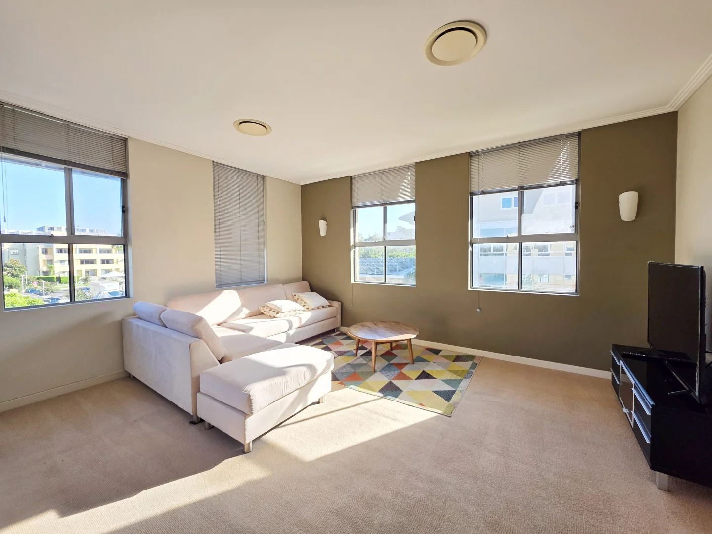 Additional image 6 of 309/4 The Piazza, Wentworth Point NSW 2127