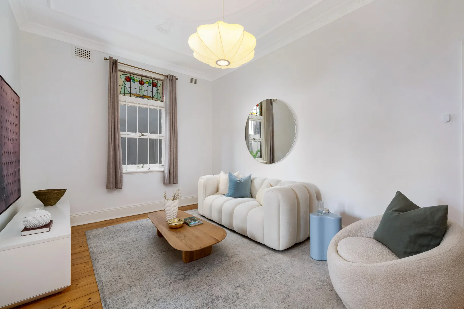Additional image 3 of 4/326 Bondi Road, Bondi NSW 2026