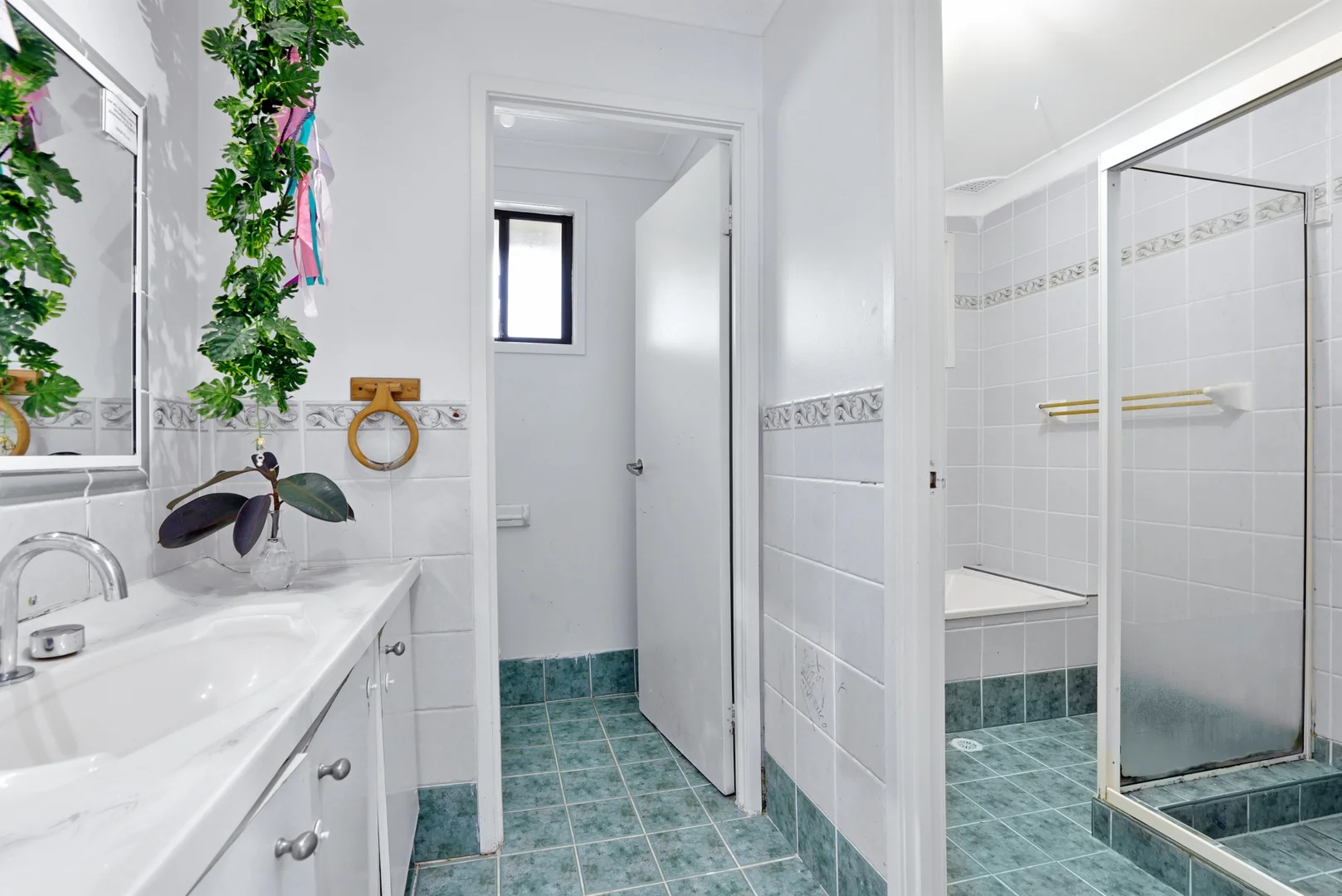 Additional image 12 of 10D Landy Avenue, Penrith NSW 2750