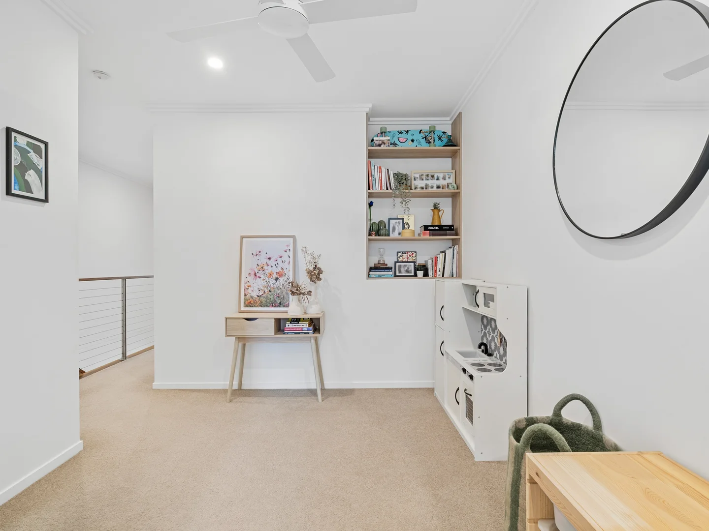 Additional image 13 of 94 Florabella Drive, Robina QLD 4226