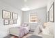 Blackthorn Way, Paddock Wood, Tonbridge photo 4