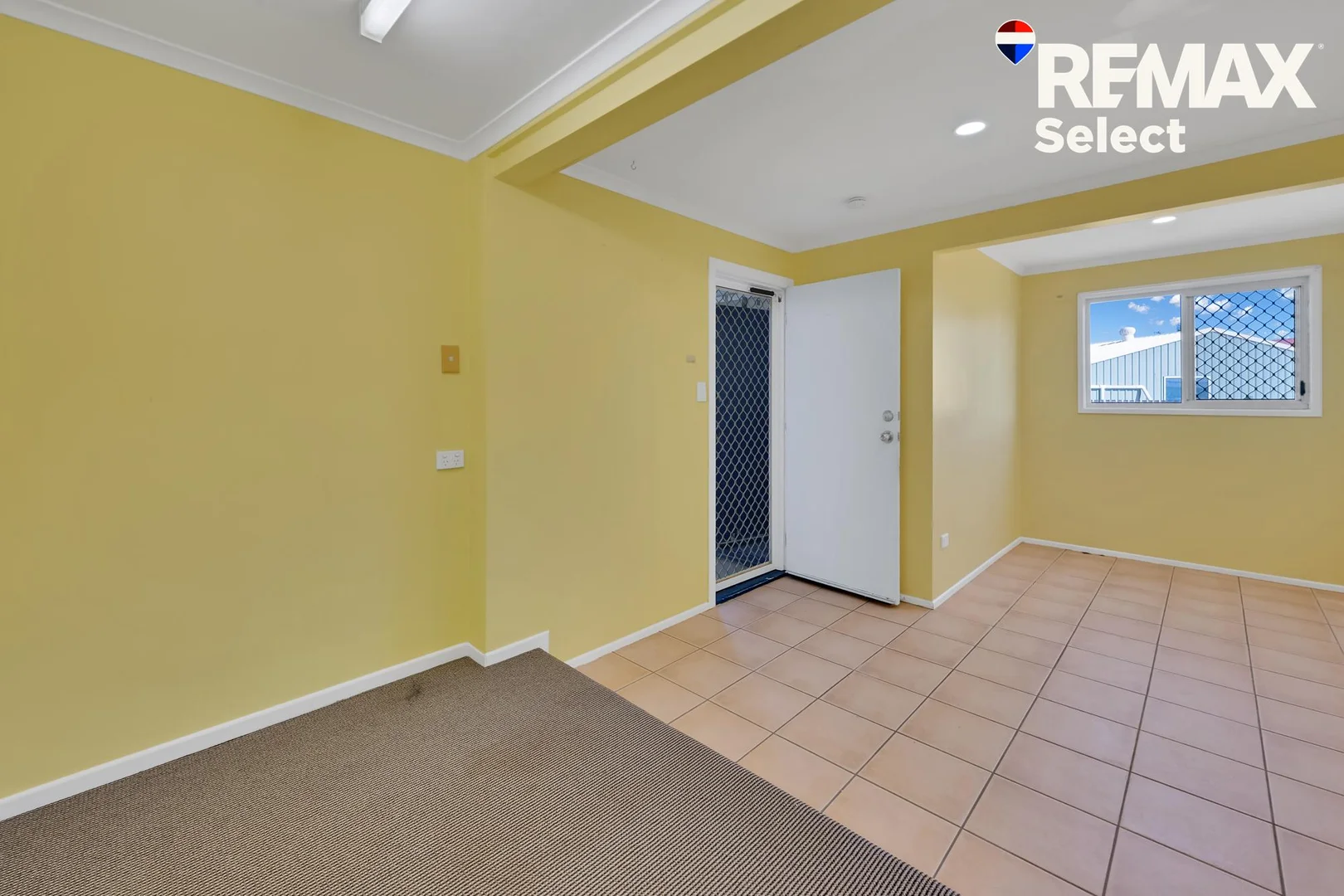 Additional image 14 of 2 Jarrah Street, Beaconsfield QLD 4740