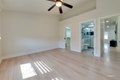 Additional image 17 of 359 Chaparral Cir, Elgin, IL, 60120