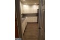 Additional image 25 of 112 Birch Ave, Westville, NJ, 08093