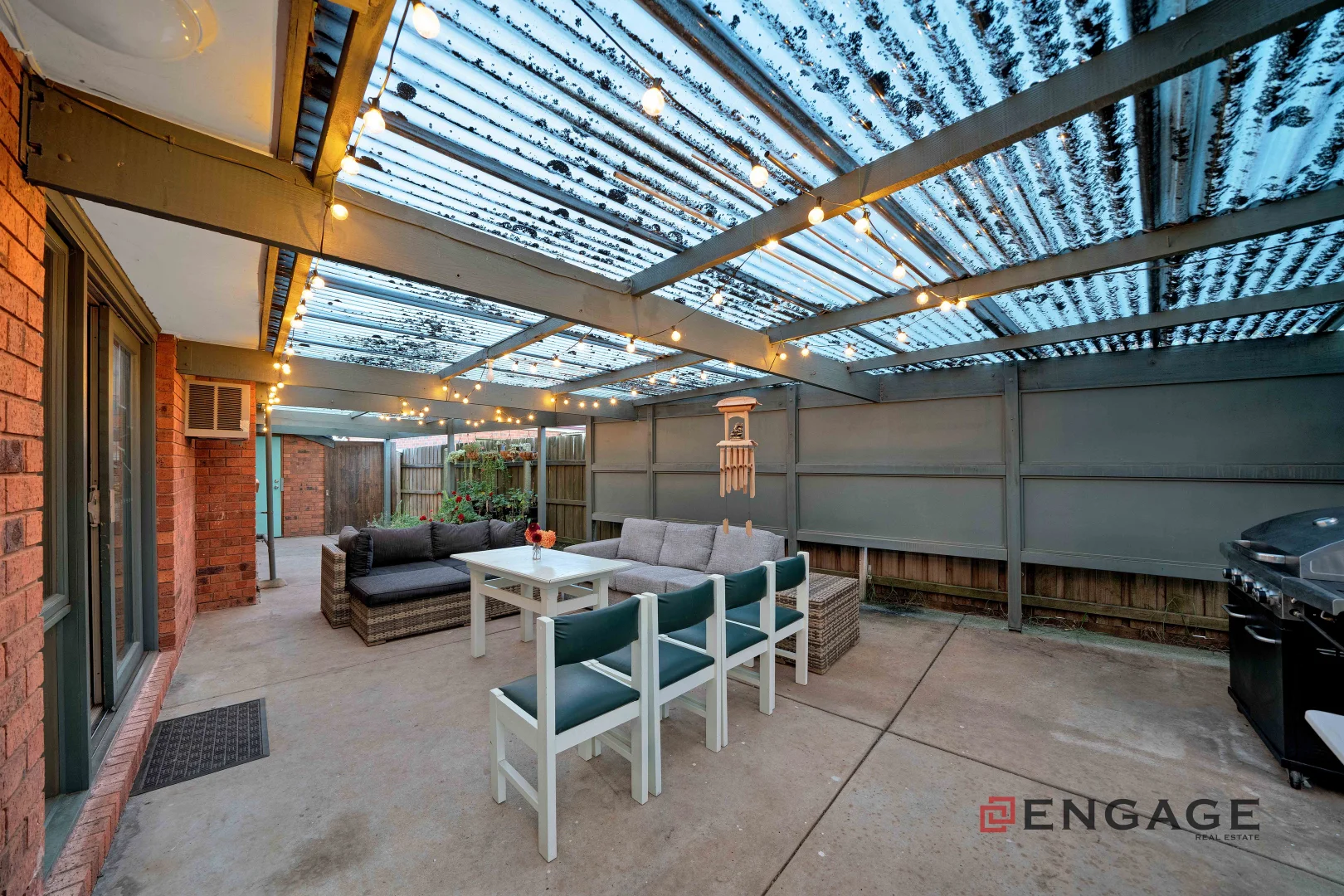 Additional image 21 of 30 Loyola Road, Werribee VIC 3030
